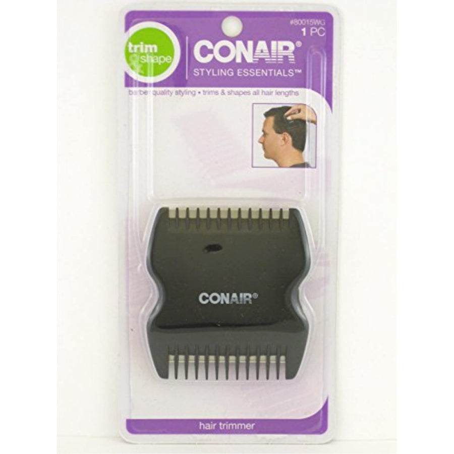 80015N Hair Trimmer