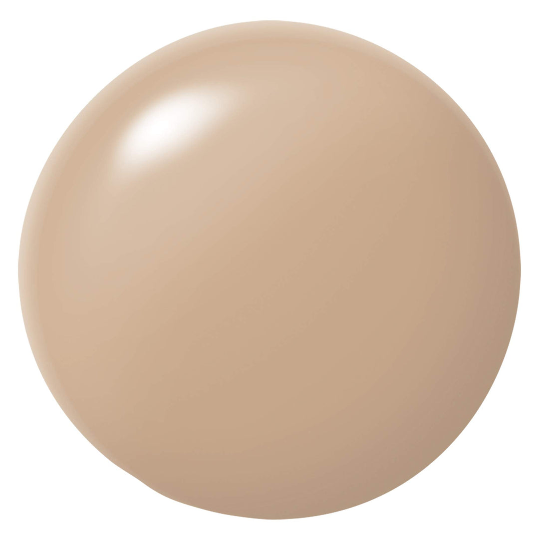 Liquid Concealer, Neutral, 0.37 Ounce (Packaging May Vary)
