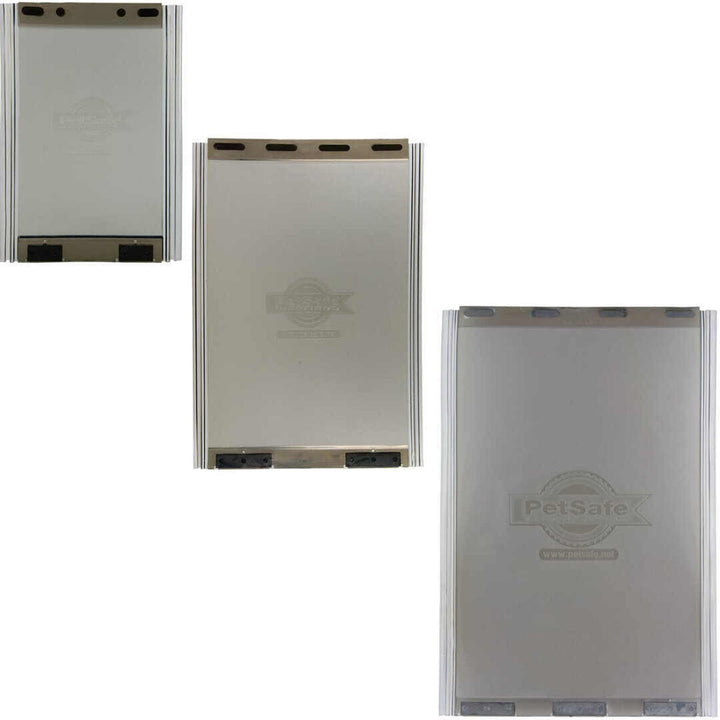 Classic Replacement Flap, Large