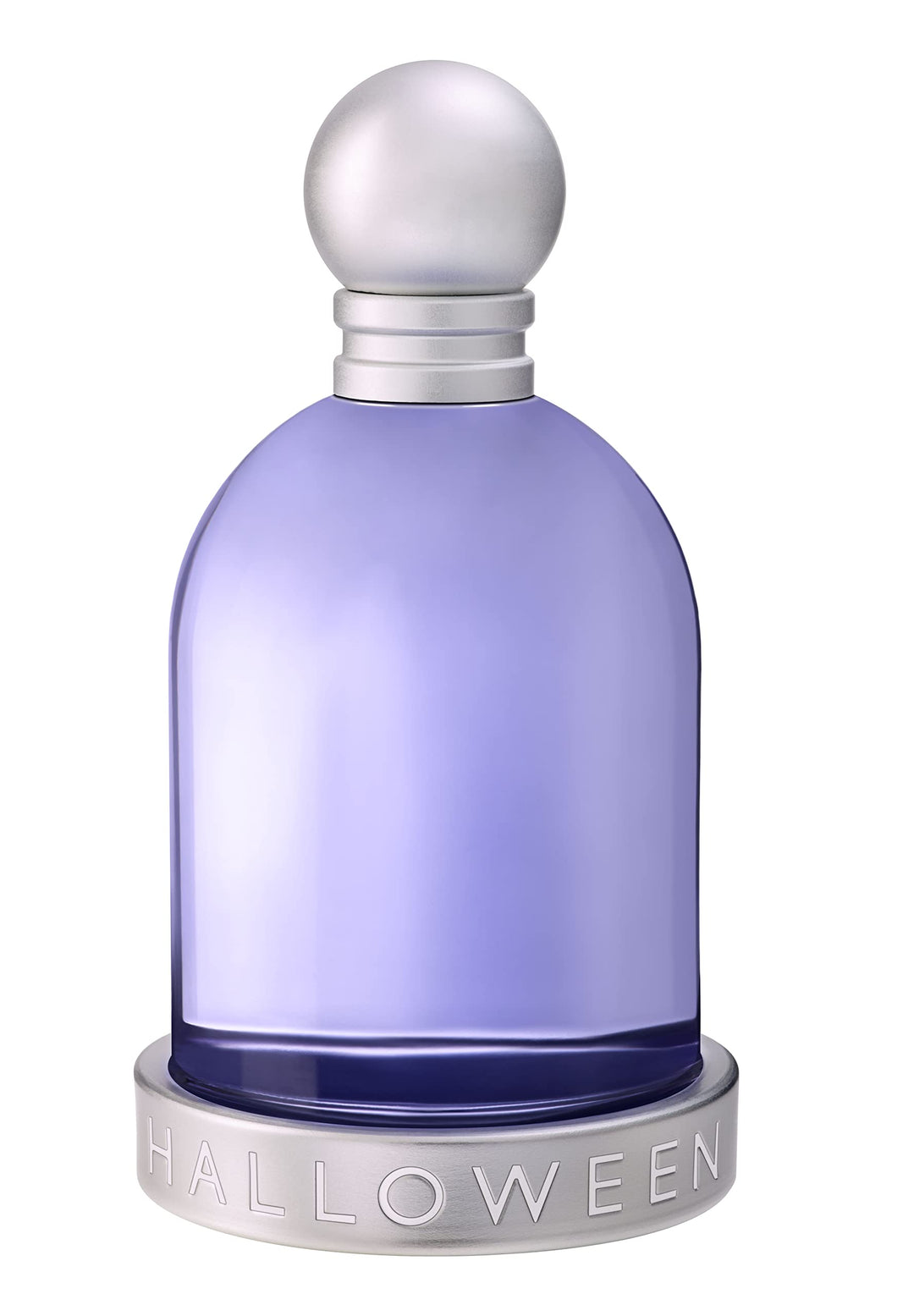 Women Eau De Toilette Spray by J. Del Pozo, 1.7 Ounce