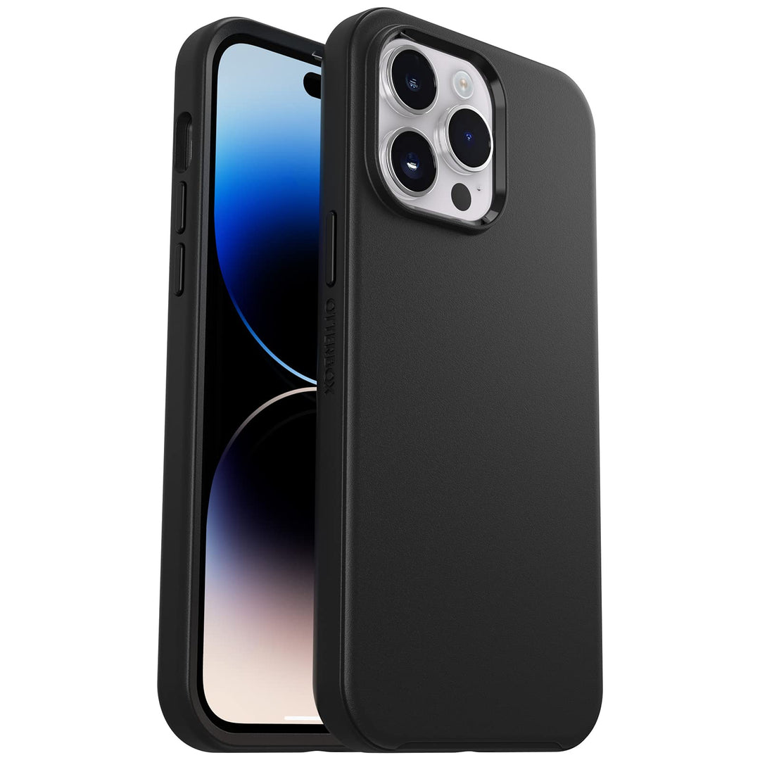 Symmetry Series Series for iPhone 14 Pro Max (ONLY) - Black