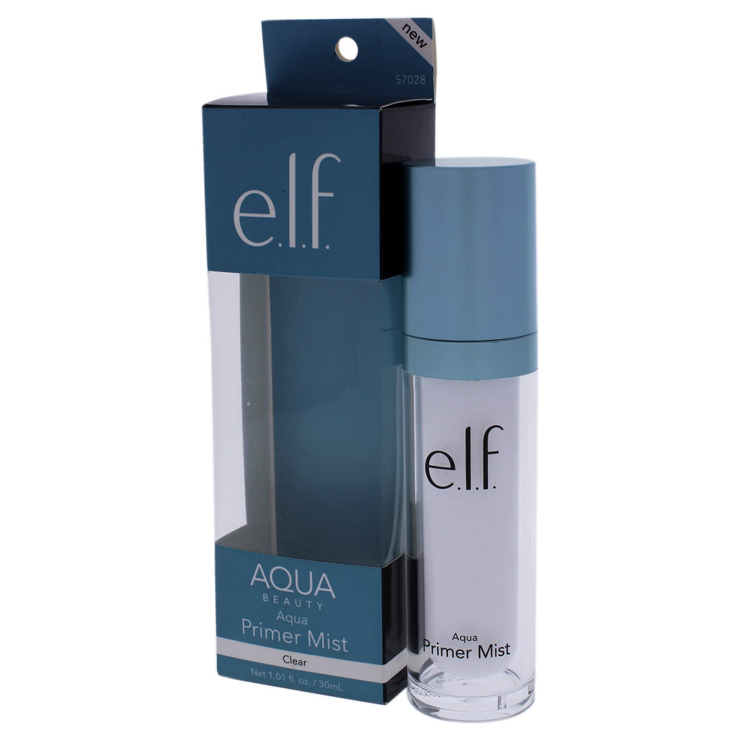 Aqua Beauty Primer Mist