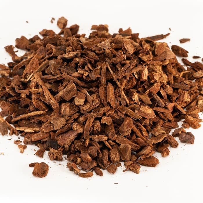 Premium Reptile Bark