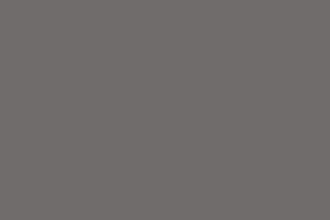 Everyday Iron On - 12” x 12 3 Sheets - Includes Blush, Lilac, White - HTV Vinyl for T-Shirts - Use with Explore Air 2/Maker - Tea Party Sampler