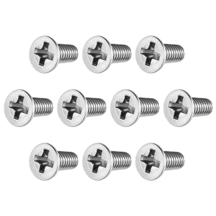 240pcs 12 sizes Laptop Screws Kit, Notebook Computer Replacement Screws Assortment Kit,M2 M2.5 M3, for Lenovo Toshiba Gateway Samsung HP IBM Dell Sony Acer Asus SSD Hard Disk SATA SSD M.2