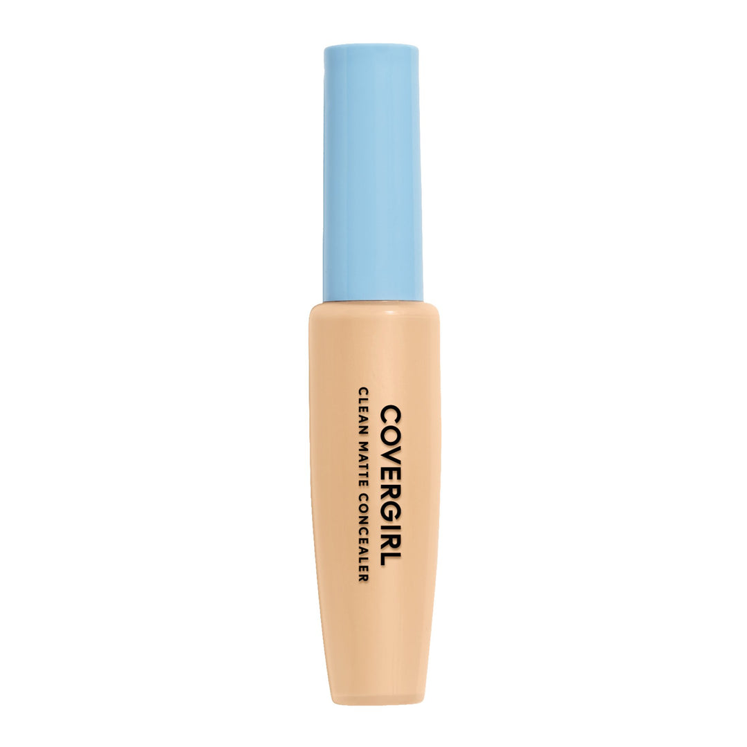 Ready Set Gorgeous Fresh Complexion Concealer Medium/Deep 305/310.37 oz