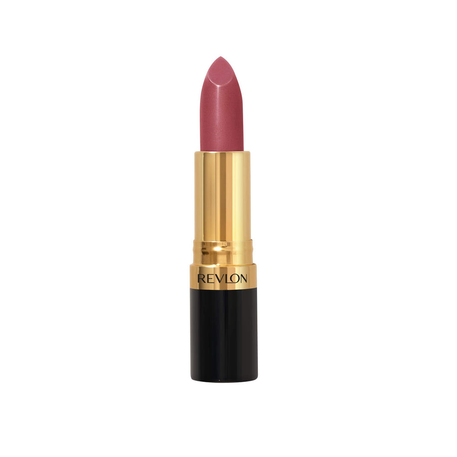 Super Lustrous Lipstick Matte Finish, Berry Smoothie