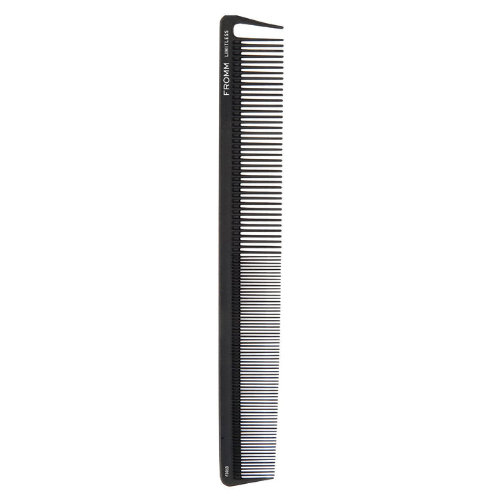 F3013 Limitless 8.5 Cutting Comb