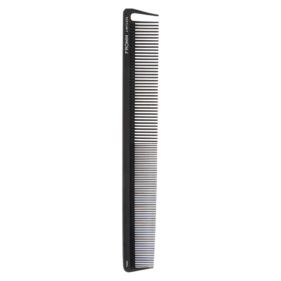 F3013 Limitless 8.5 Cutting Comb