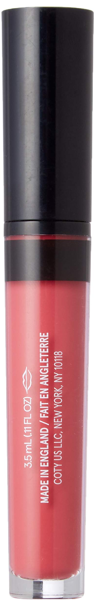 Full Spectrum Matte Idol- Liquid Lipstick Gains