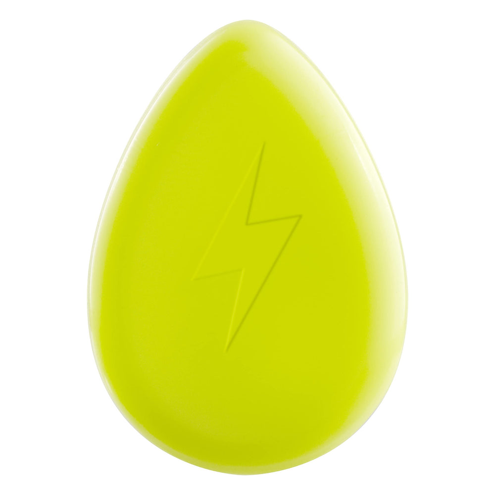 PROFESSIONAL MAKEUP Plump Right Back Silicone Applicator Sponge for Face Primer