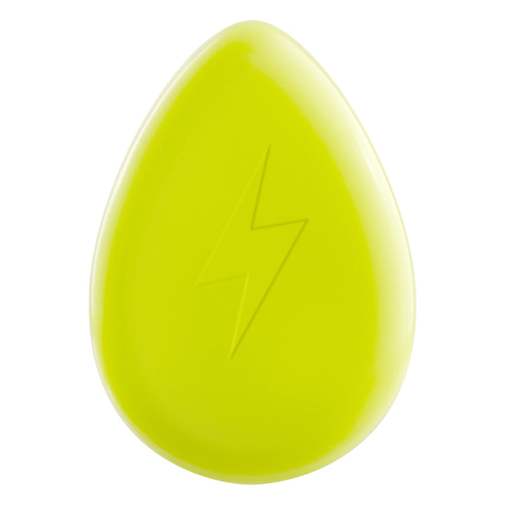 PROFESSIONAL MAKEUP Plump Right Back Silicone Applicator Sponge for Face Primer