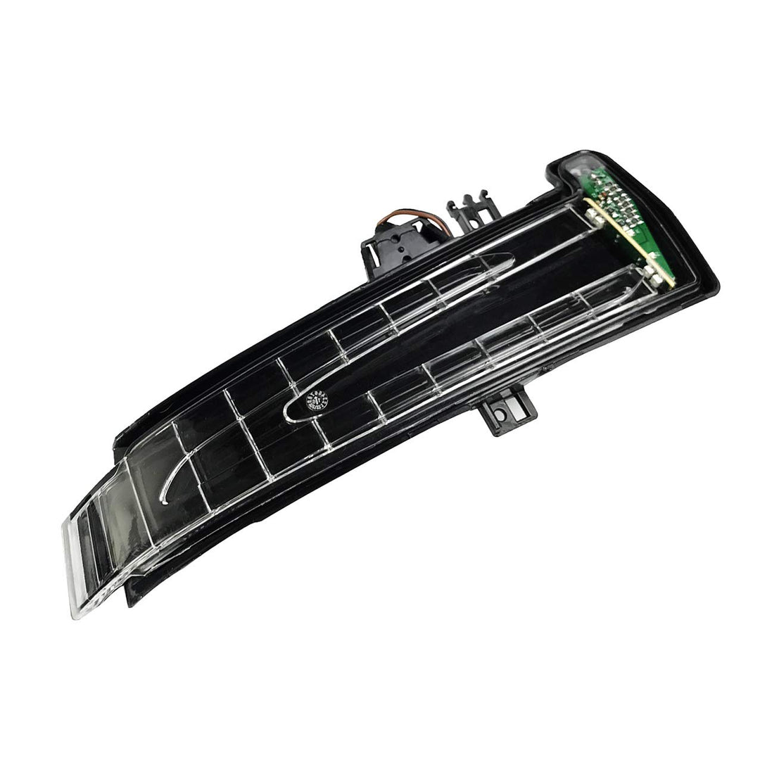 Turn Signal Marker Light Lamp for W212 E W204 C W221 S Right (Passanger) Side