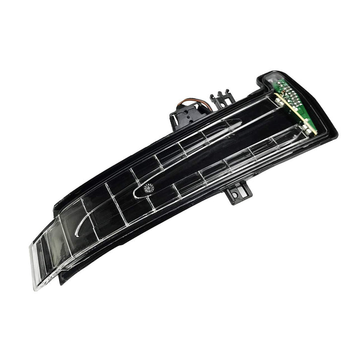 Turn Signal Marker Light Lamp for W212 E W204 C W221 S Right (Passanger) Side