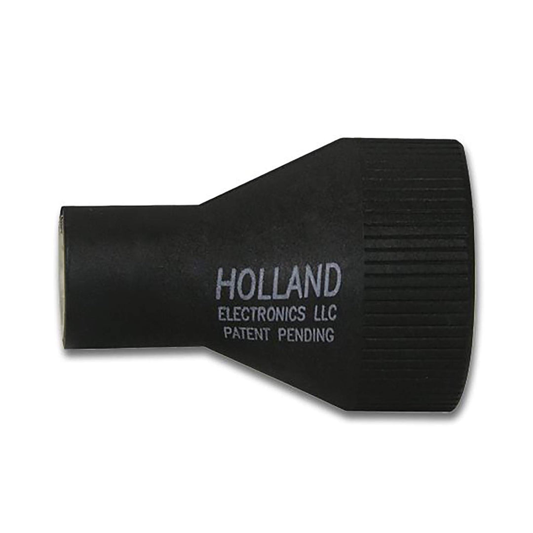 F Connector Installation & Removal Tool