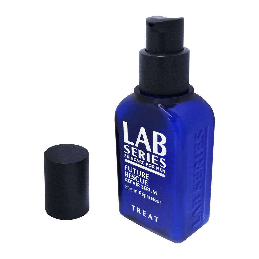 Future Rescue Repair Serum, 1.7 Ounce