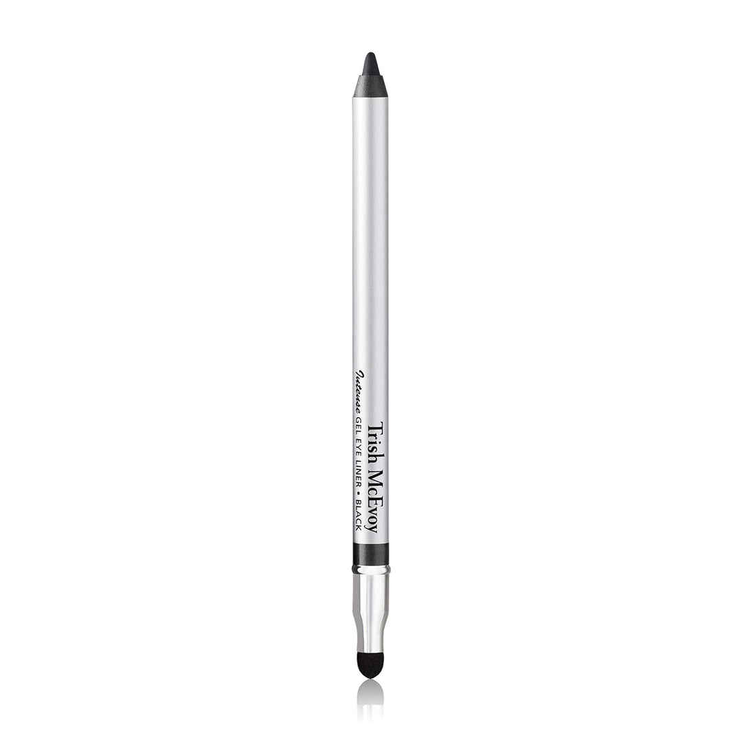 Intense Gel Eye Liner, Black, 1.2 g / 0.04 oz