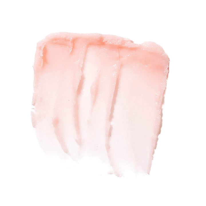 Lip Exfoliator, Sweet Cherry, 0.15 Ounce (Pack of 9)