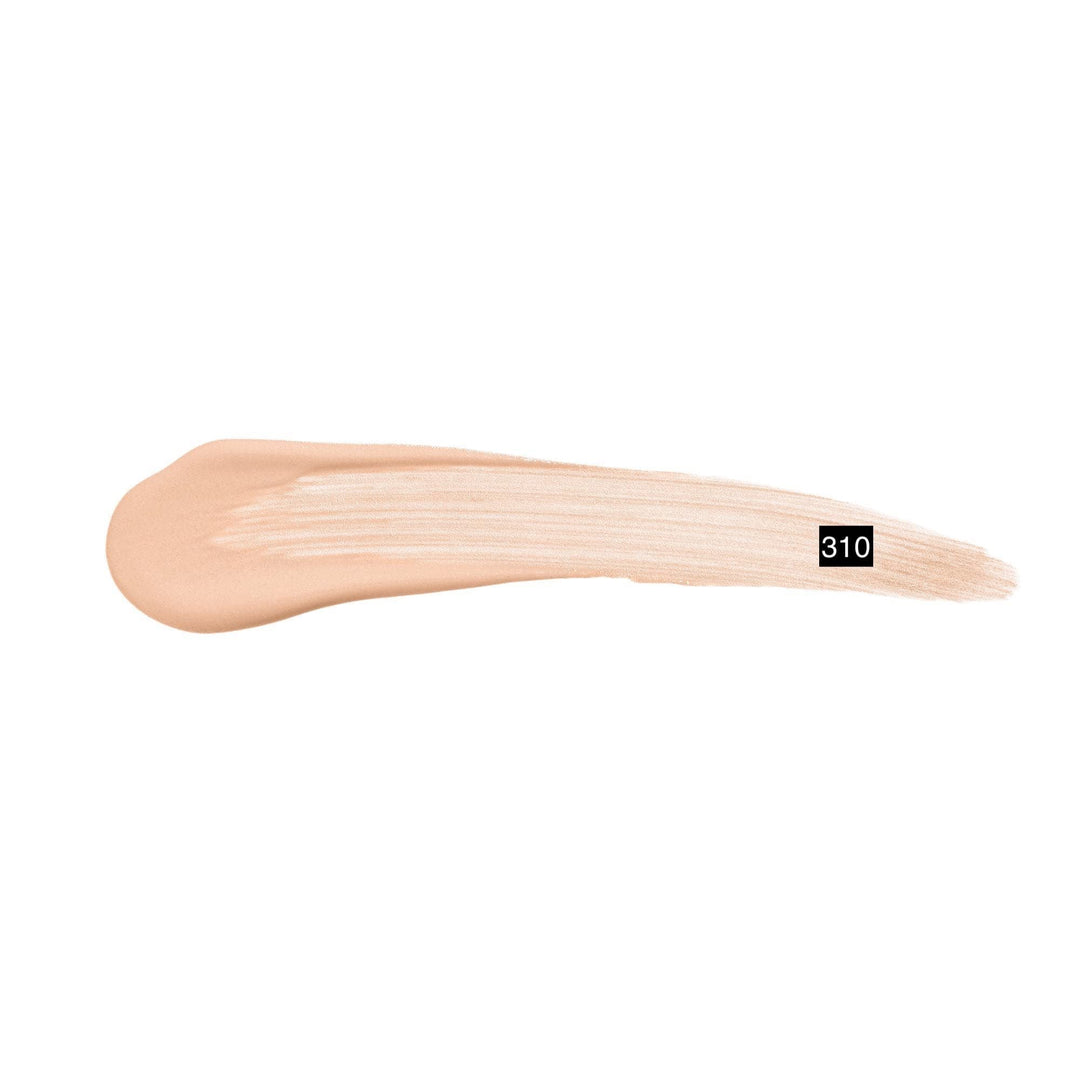 Simply Ageless Instant Fix Advanced Concealer, Tawny