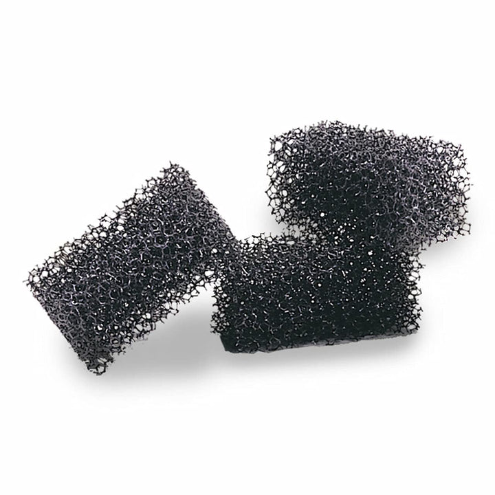 Stipple Sponges (3/Pack)