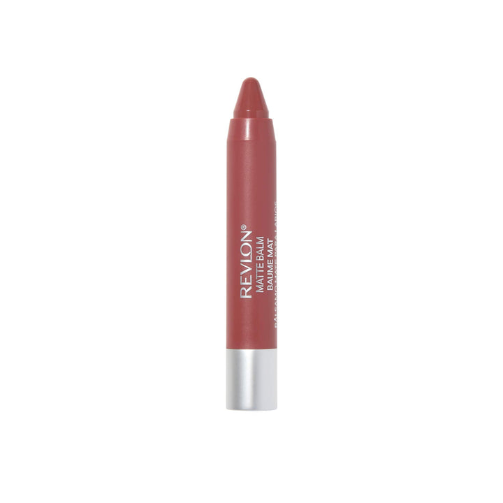 Revlon Matte Balm, Sultry