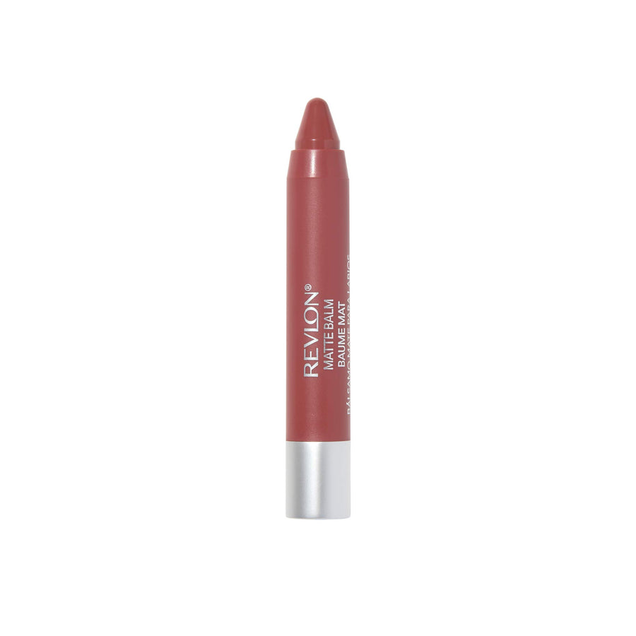 Revlon Matte Balm, Sultry