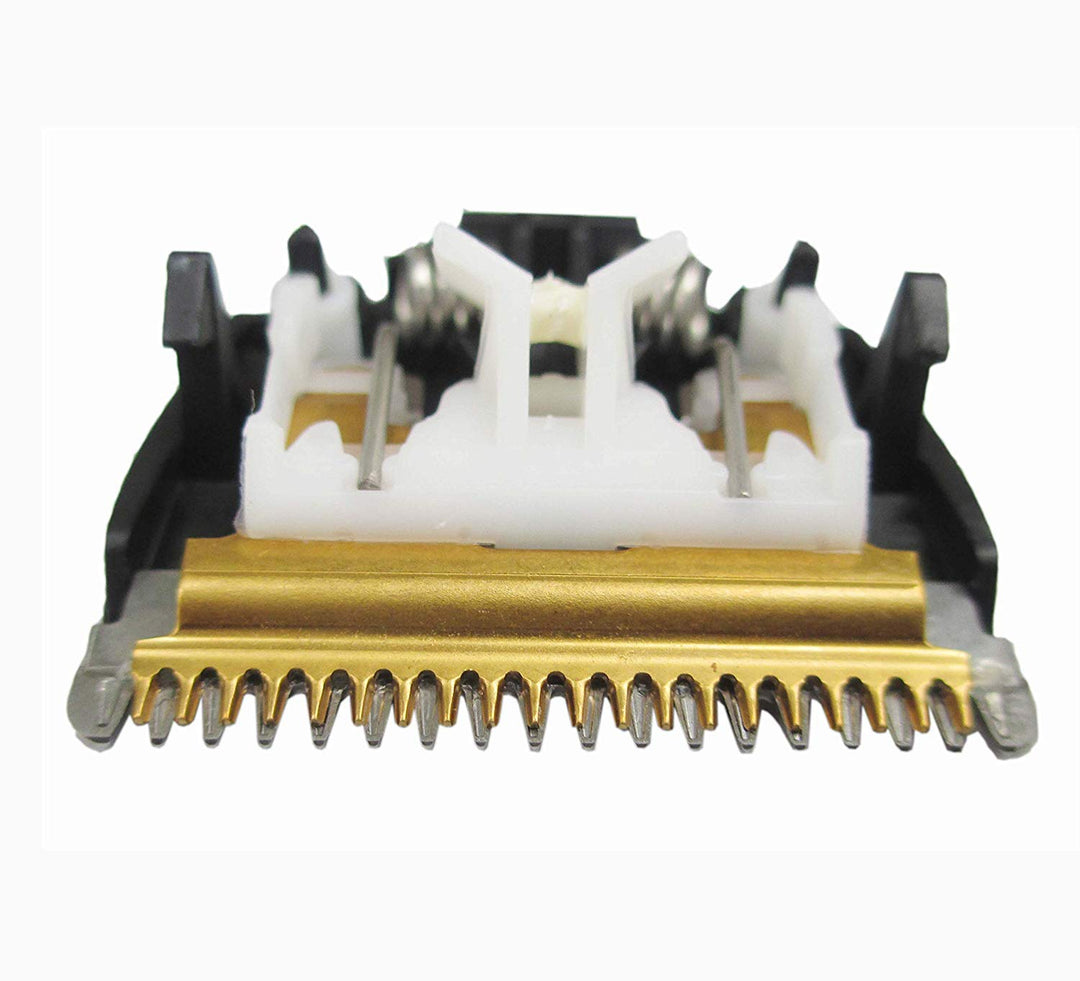 Hair Clipper Blade Cutter For Philips QT4000 QT4001 QT4006 QT4011 QT4013 QT4002 QT4004 QT4005 QT4007 QT4014 QT4015 BEARD Trimmer clipper Blades hair Smooth Replacement Accessories Parts