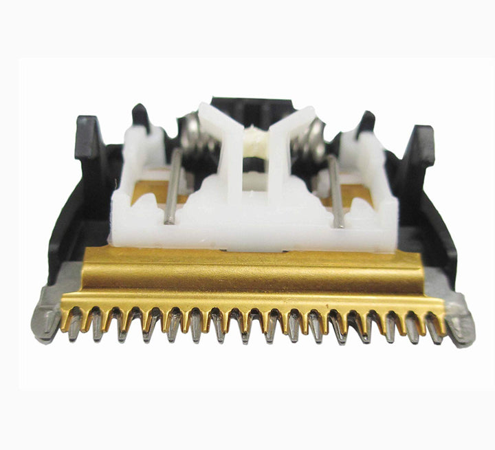 Hair Clipper Blade Cutter For Philips QT4000 QT4001 QT4006 QT4011 QT4013 QT4002 QT4004 QT4005 QT4007 QT4014 QT4015 BEARD Trimmer clipper Blades hair Smooth Replacement Accessories Parts