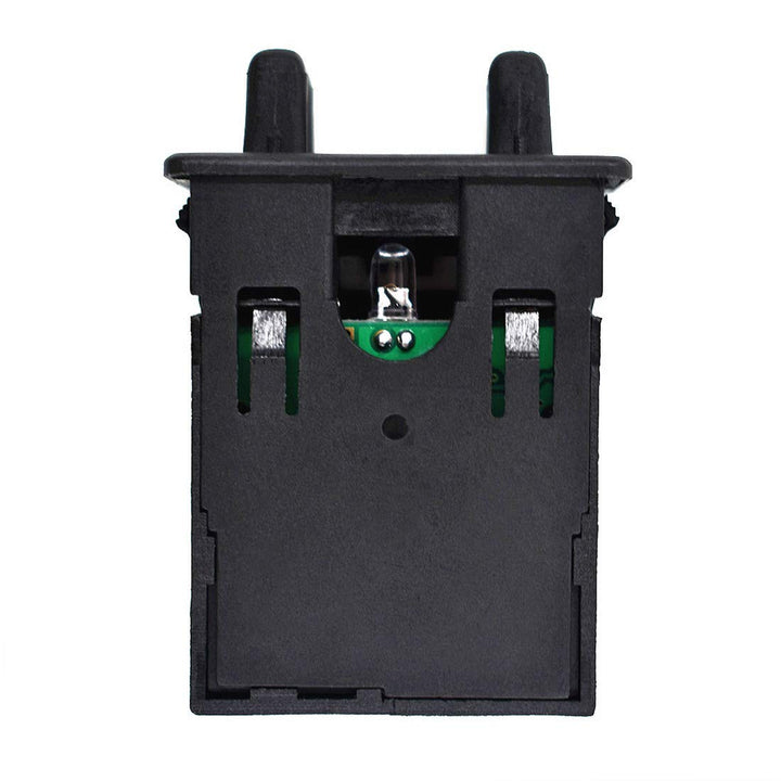 Windshield Wiper Switch Control IWPSFL001 Replacement for Freightliner Columbia Coronado 2000-2017