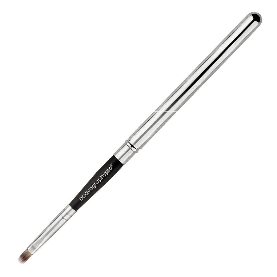 Lip Liner Brush-1008