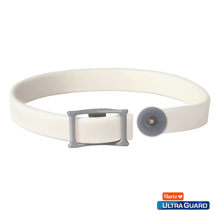 UltraGuard Plus Water Resistant 7 Month Protection Breakaway Flea & Tick Collar for Cats (3270094268)