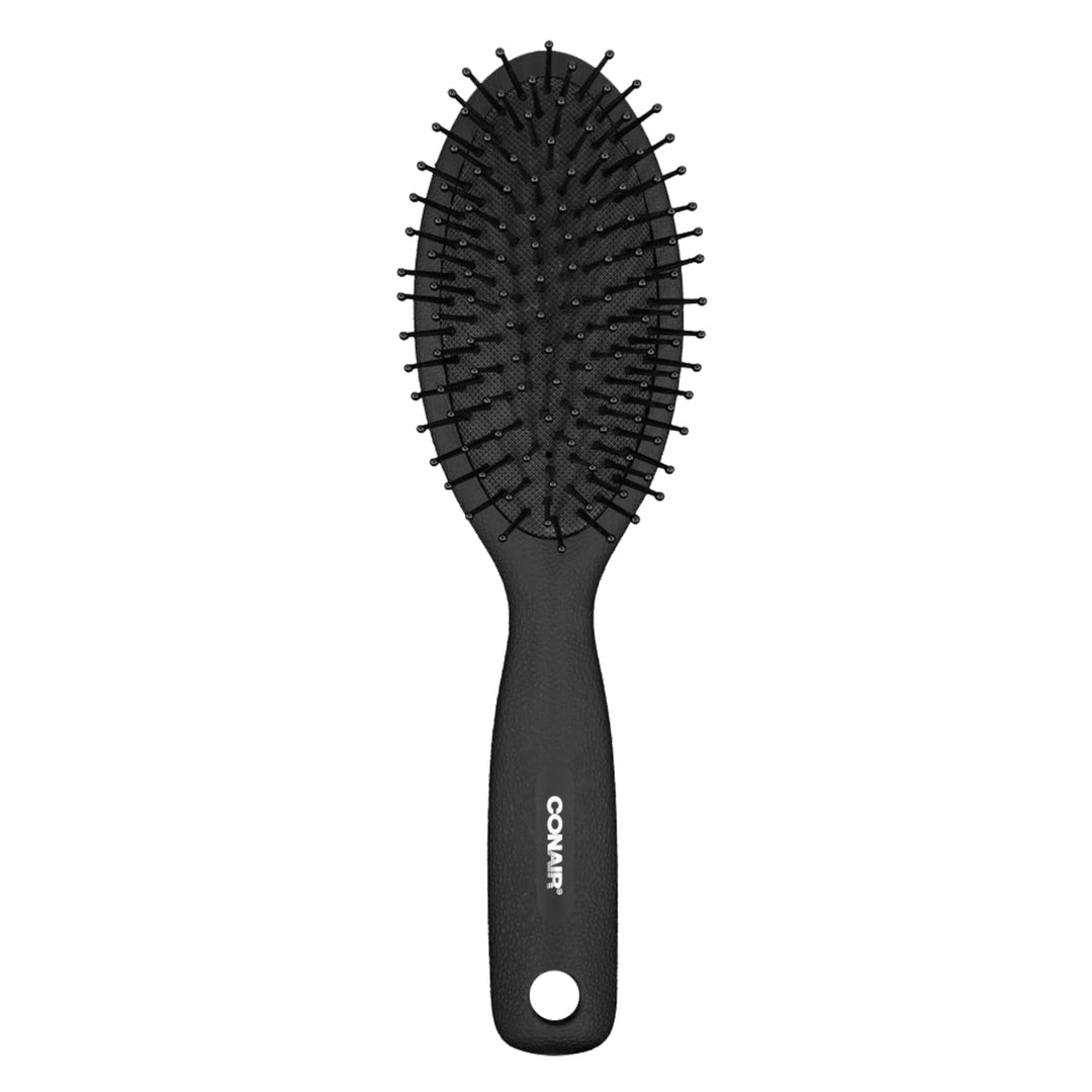 for Men Cushion Brush, pack of 1