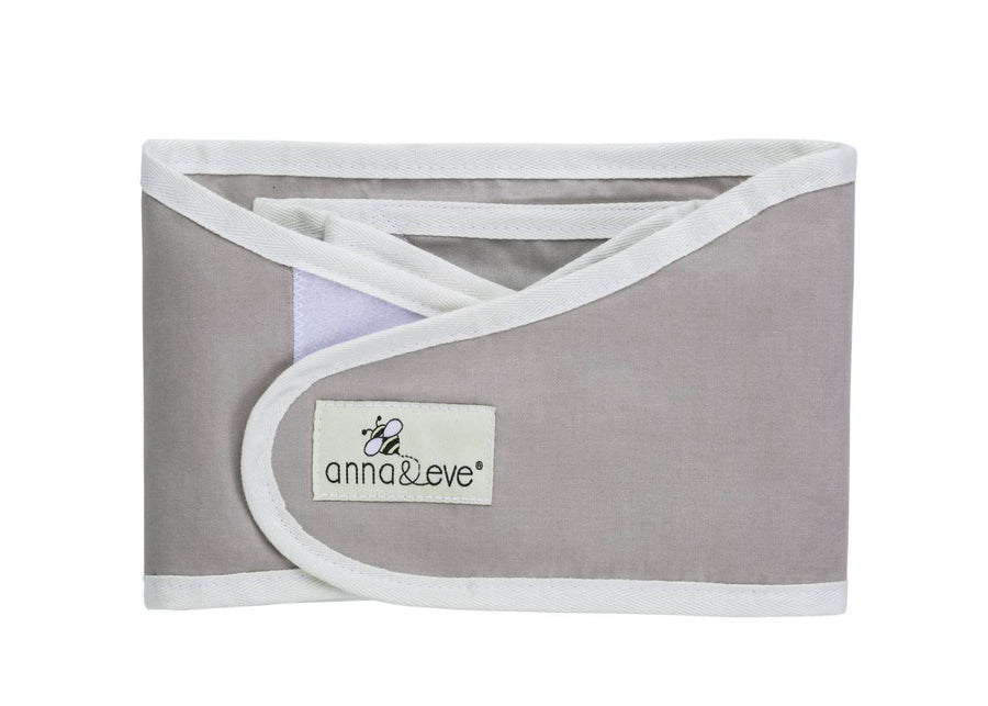 ® Swaddle Strap® Baby Swaddle, The Original Arms Only, Adjustable Baby Swaddle for Newborns and Infants