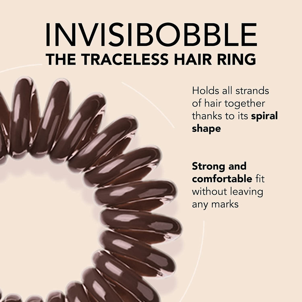 Pretzal Brown, 50 g