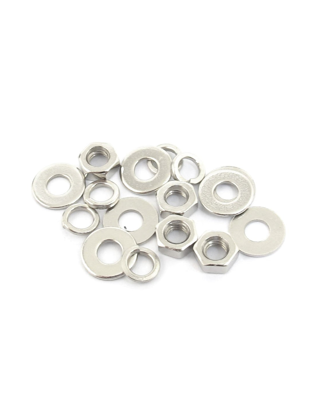 DC 0-10V Class 2.5 Rectangle Analog Panel Volt Meter Voltmeter Gauge