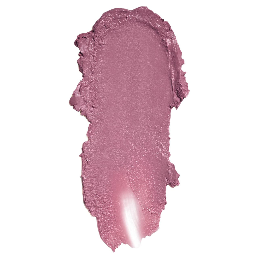 Exhibitionist Lipstick Cream, Tantalize 335, Lipstick Tube 0.123 OZ (3.5 g)