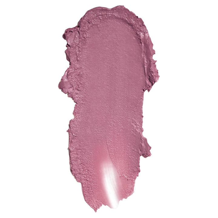 Exhibitionist Lipstick Cream, Tantalize 335, Lipstick Tube 0.123 OZ (3.5 g)