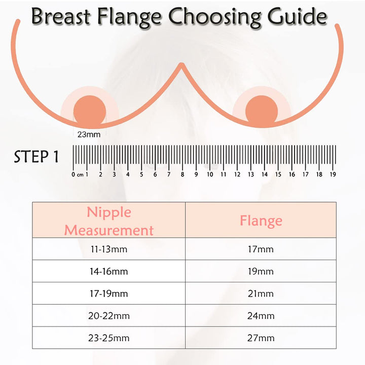 Breast Pump Duckbill Valves&Silicone Diaphragm,Breast Pump Accessories Compatible with S9/S9 Pro/S12/S12 Pro Wearable Breast Pump,S9/S9 Pro/S12/S12 Pro Parts Replace(Pack of 4)