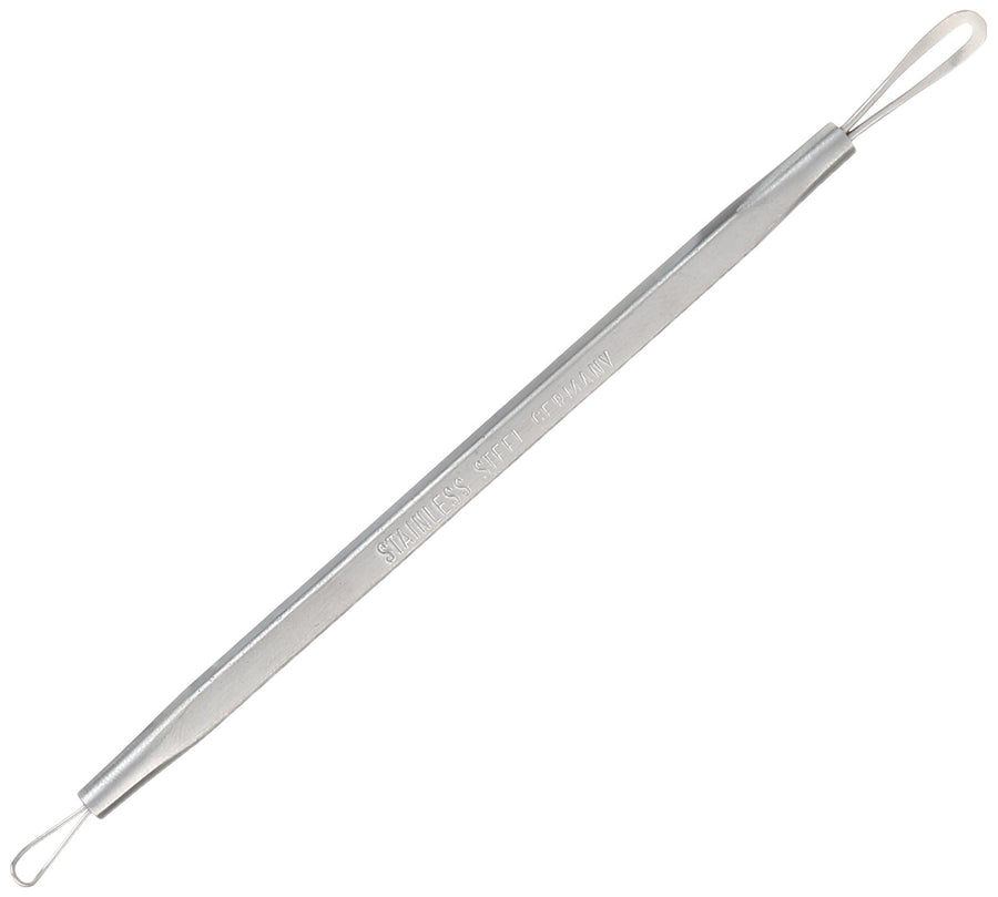 Skin Care Tool Extractor