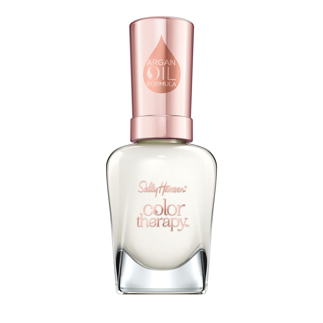 Color Therapy Nail Polish, Well, Well, Well, Pack of 1