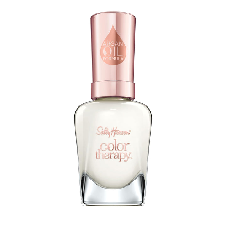 Color Therapy Nail Polish, Well, Well, Well, Pack of 1