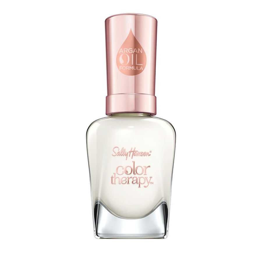 Color Therapy Nail Polish, Well, Well, Well, Pack of 1