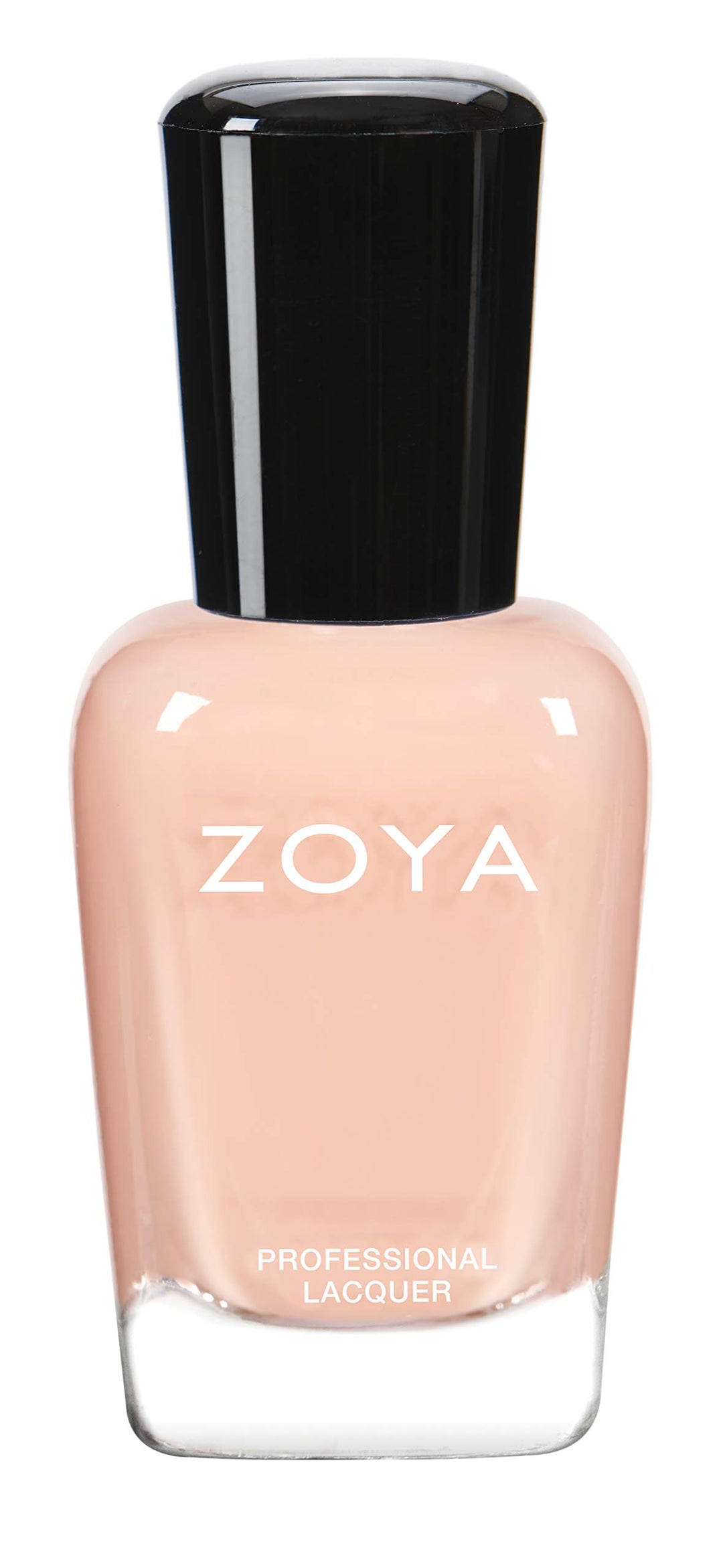 Nail Polish Loretta 15ml
