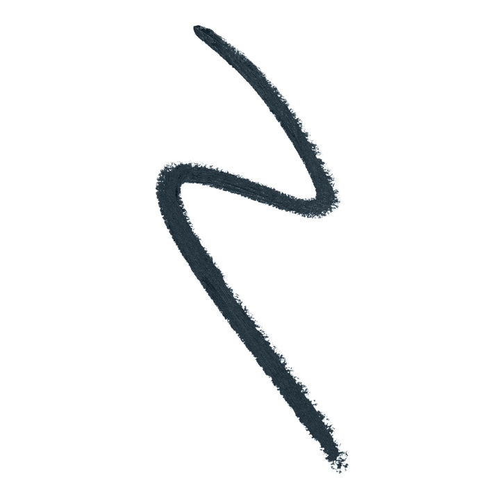 Exhibitionist 24-Hour Kohl Eyeliner, Charcoal, 0.04 Ounce