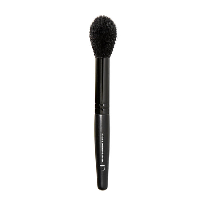 Cosmetics Elf Cosmetics Studio 84041 Highlighting Brush, 0.8 Ounce