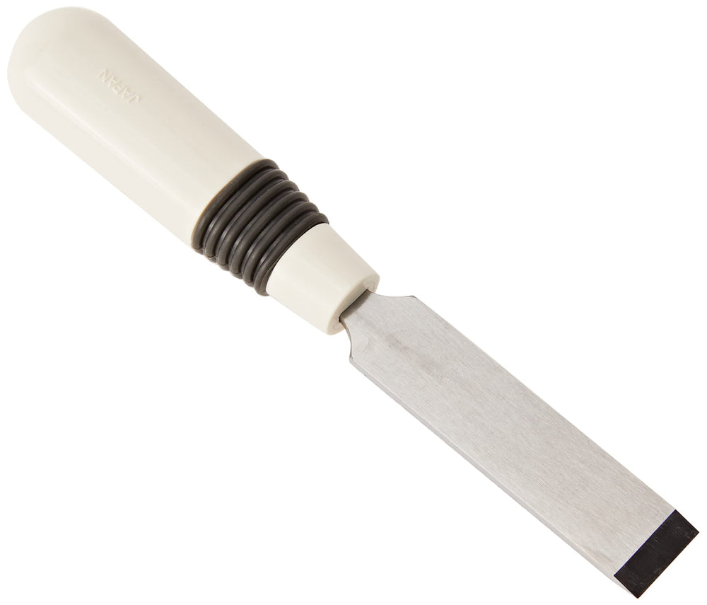 Button Hole Cutter