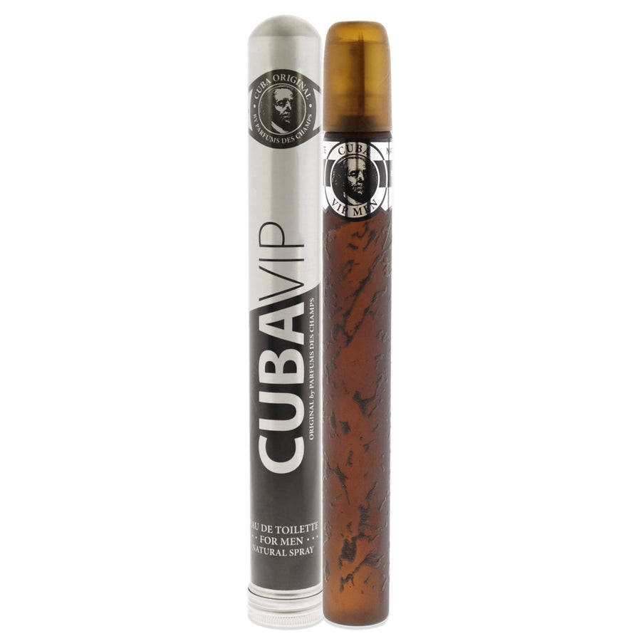 Vip, 1.7 Ounce