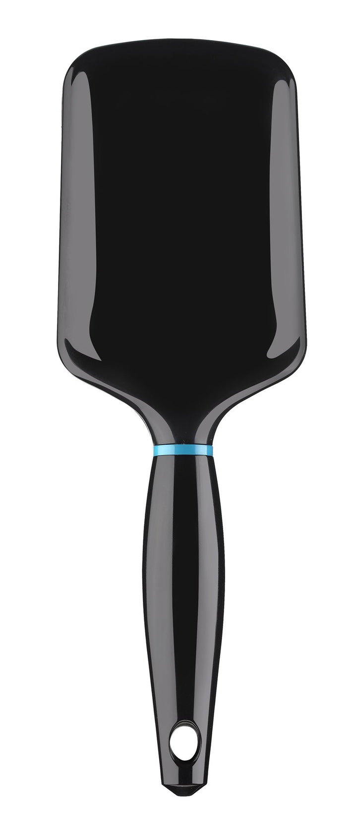 Tangle Blaster Paddle Brush