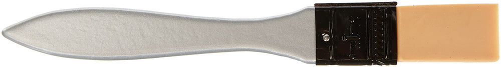 655350963897 Brushes, 1, Multicolored