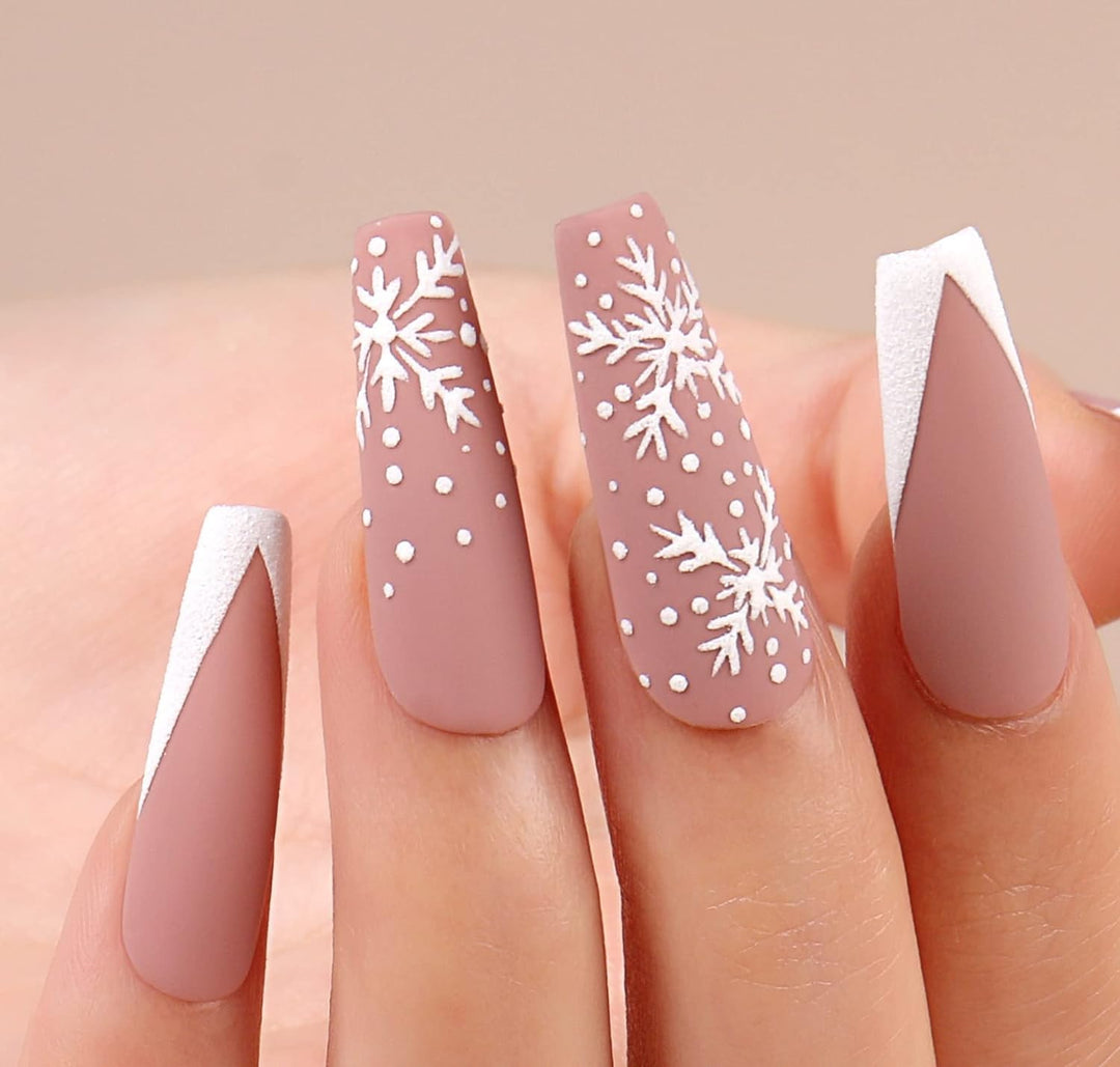 Gel Nail Polish Soak Off UV LED Gel Nail Lacquer Combo Color Set Of 4pcs X 10ml - Kit Set 19